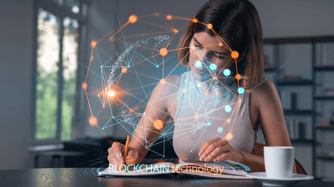 Ensuring Fair Access with Ethical AI in EdTech