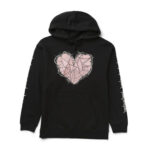 The Best XPLR Merch Collabs You’ve Never Seen Before