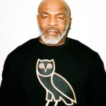 Chrome Hearts with OVO Clothing: Pre-Fall 2025 Drip Meets Luxury