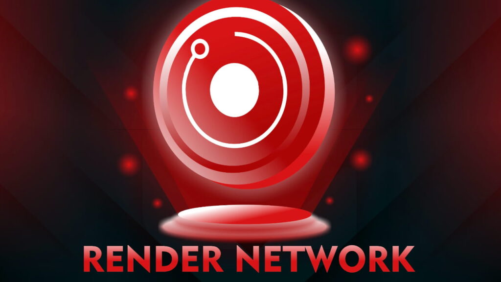 Render Price Prediction 2025: How the Top Presale Platforms Would Fuel the Next Bull Run