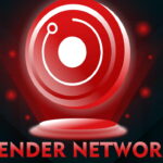 Render Price Prediction 2025: How the Top Presale Platforms Would Fuel the Next Bull Run
