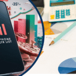 Italy Phone Number List: Connect Instantly with Verified Business and Consumer Contacts in Italy