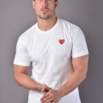 Fashion Trends You Can’t Ignore: Comme des Garçons Editions