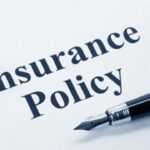 The Ultimate Guide to Insurance Claim Investigations