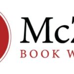 Memoir writing services