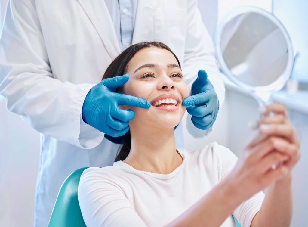 Comprehensive Guide to the Best Dentist in Mumbai