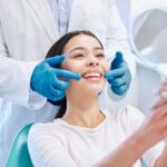 Comprehensive Guide to the Best Dentist in Mumbai