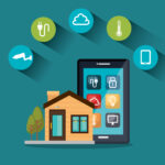 How to Develop an On-Demand Home Services App?