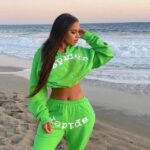 Sp5der Hoodie Fashion Lovers 2025: Must-Have Trends This Year