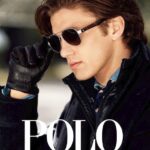 Ralph Lauren Polo Shirts: Essential Choices for Vacation Packing