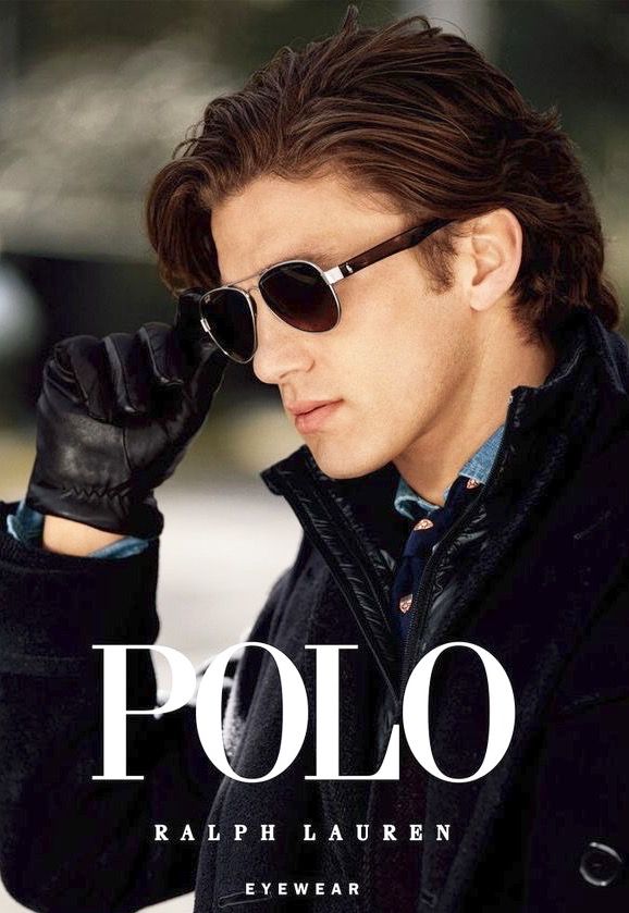 Ralph Lauren Polo Shirts: Essential Choices for Vacation Packing