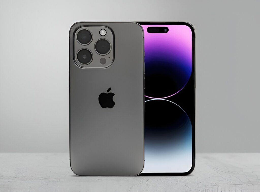 Selling iPhone 14 Pro Max in the UK? Complete 2025 Guide