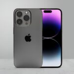 Selling iPhone 14 Pro Max in the UK? Complete 2025 Guide