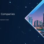 UAE Web Design and Development Companies Shaping Digital Presence