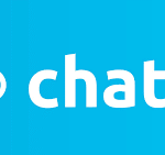 Chatib.us – Free Online Chat Platform for Global Connections