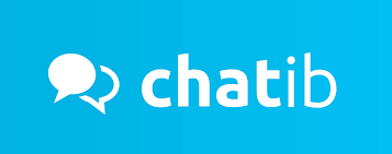 Chatib.us – Free Online Chat Platform for Global Connections