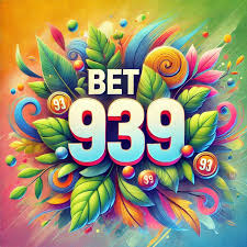 Pklobo Game Download Latest Earning APK For Android Free