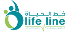 Best TPA Services for Health Insurance in UAE