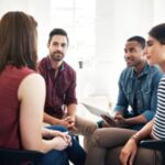 Work Training: Transform Your Organization Through Professional Development and Skill Building