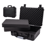 The Future of Safe Shipping: Why Foam Packaging Solutions Are Essential for Every Industry | Foamkart.com