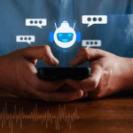 Empowering Businesses with Conversational AI Evolution Powering Next-Gen Tools