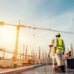 Innovative Financial Models That Drive Contract Precision