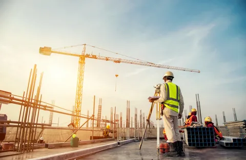Innovative Financial Models That Drive Contract Precision