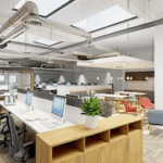 Where creative design meets technical drafting excellence
