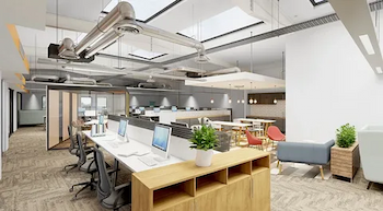 Where creative design meets technical drafting excellence
