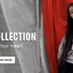 Comme des Garcons Breaking the Beauty Rules