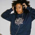 Inside Adwysd Fashion Brand and Syna World 2025 Drop