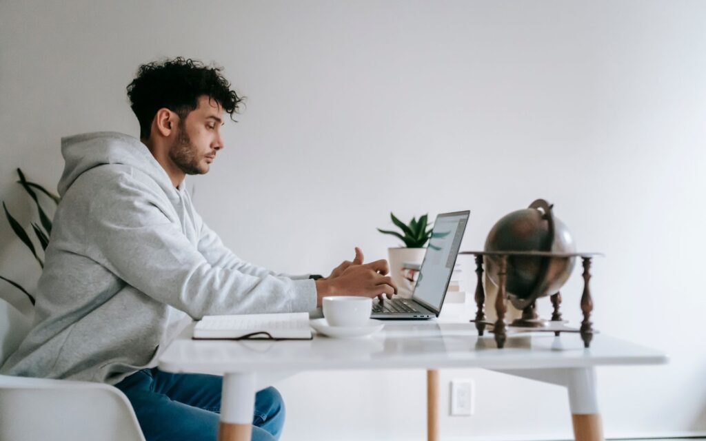 Why you must pay special attention to working capital?
