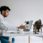 Why you must pay special attention to working capital?