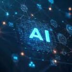10 Best AI App Development Companies in the USA Transforming Businesses with Intelligence (2025 Guide)
