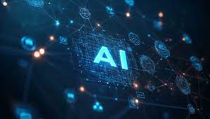 10 Best AI App Development Companies in the USA Transforming Businesses with Intelligence (2025 Guide)