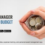 The Ultimate Budget Organizer for Smart Financial Management | TimelyBills.app