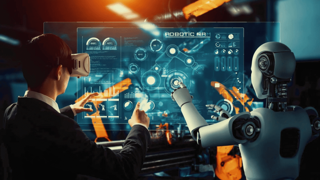 AI Engineering Productivity Paradox: Maximizing AI Impact on Team Efficiency