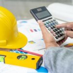 Why Your Team Needs a Smarter Way to Estimate in 2025