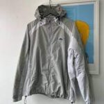 Stay Stylish and Protected with the Corteiz Windbreakers