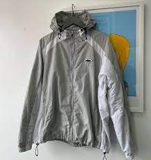 Stay Stylish and Protected with the Corteiz Windbreakers