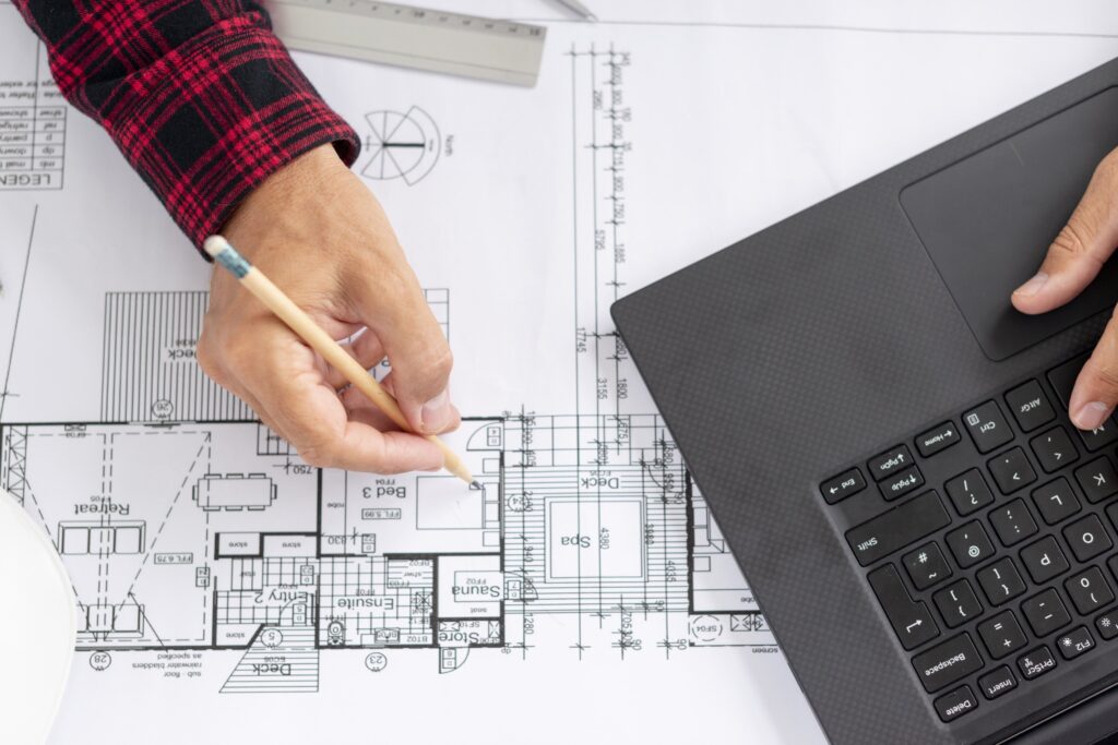Digital Estimating Solutions That Transform Construction Bids