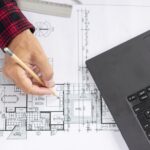 Digital Estimating Solutions That Transform Construction Bids