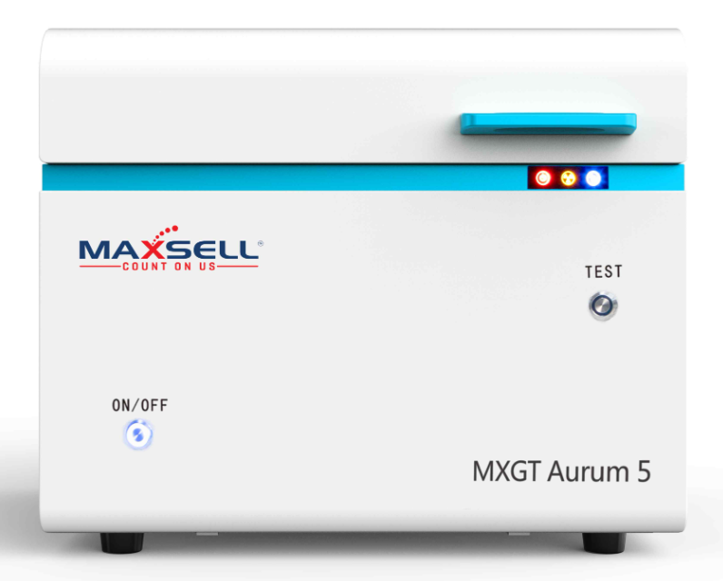 Investing in a Gold Purity Checking Machine: Is It Worth It?