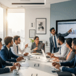 Recruitment Process Outsourcing (RPO) Services in Mumbai & India