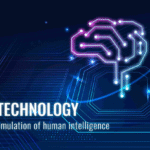 How an AI Development Company Can Accelerate Digital Transformation In 2025