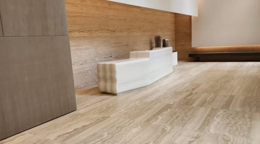 Why NYC Property Managers Should Choose Precision Surface Repair Over Costly Replacement