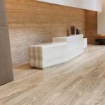 Why NYC Property Managers Should Choose Precision Surface Repair Over Costly Replacement