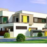 Build Your Dream Home with Expert Residential Services