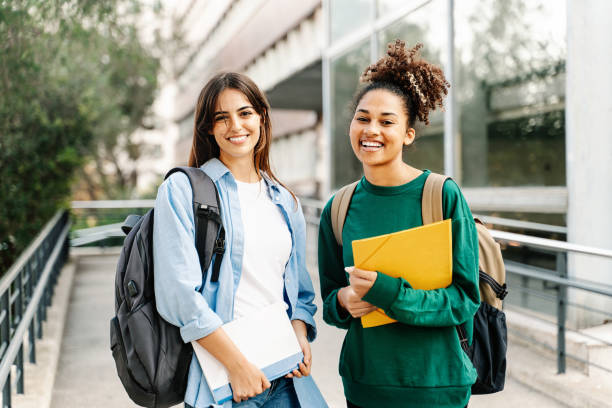 Expert CIPD Assignment Help: Unlock HR Success with Tailored Guidance