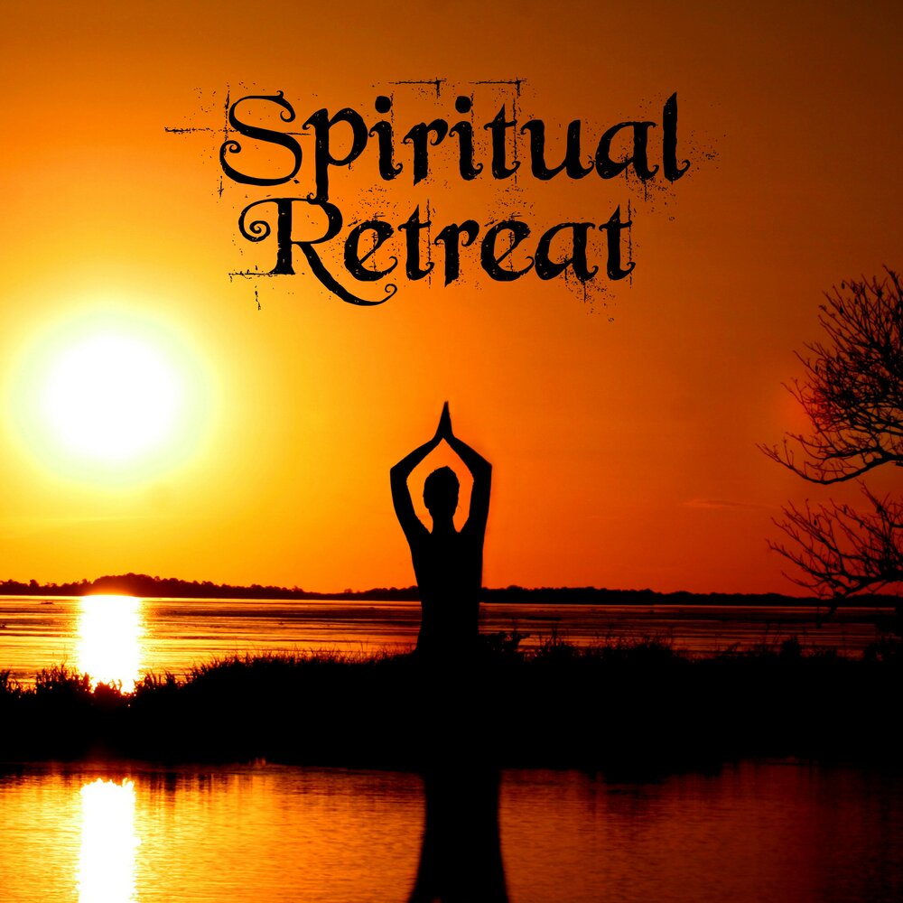 Soul Journeys: Exploring Spiritual Retreats in Mallorca